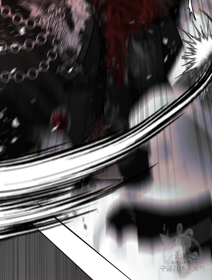 1685809684_61692186754002.jpg