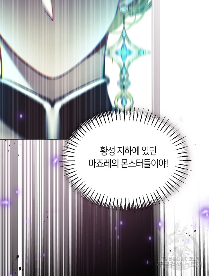1685809696_52436499330254.jpg