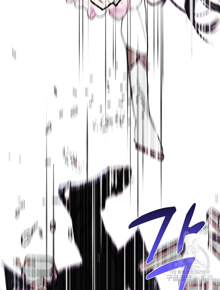 1685810425_79707208238393.jpg