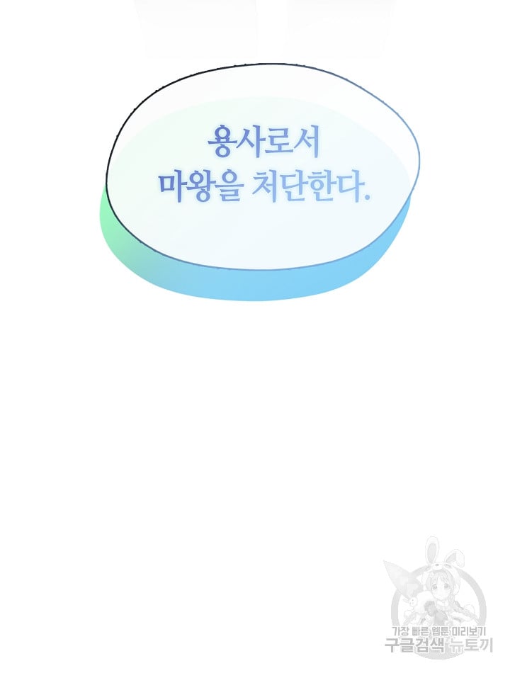 1685810429_59146186079373.jpg