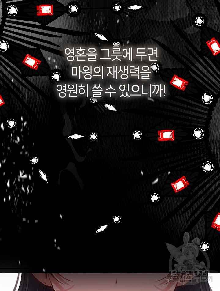 1685810420_54189274857092.jpg