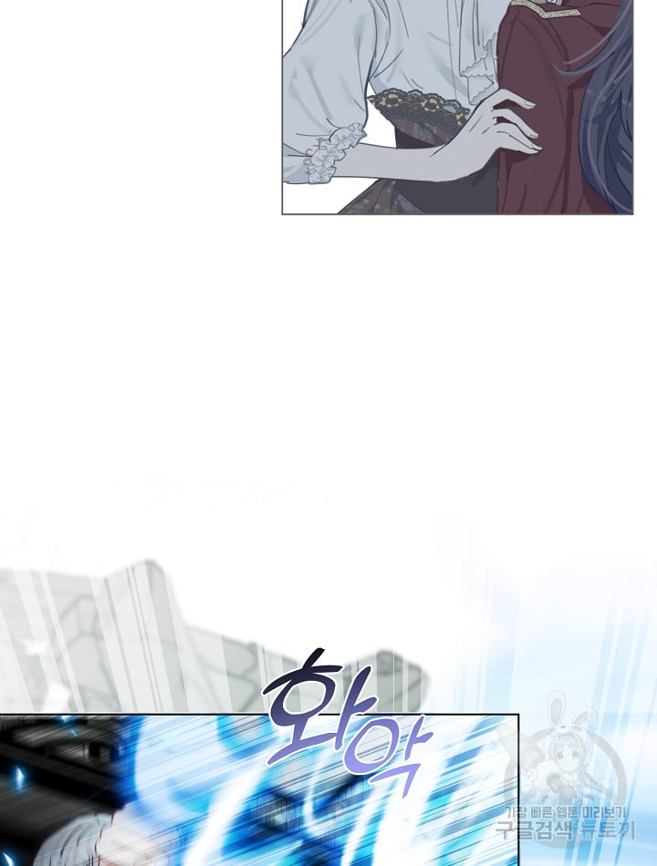 1685810403_38513941499011.jpg