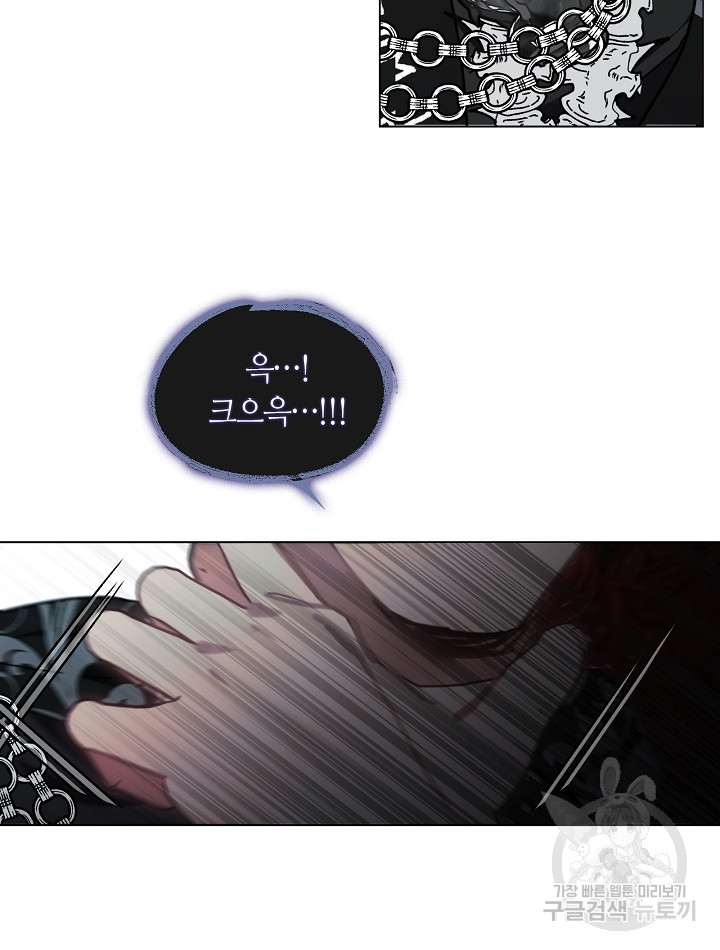 1685810417_62519683870920.jpg