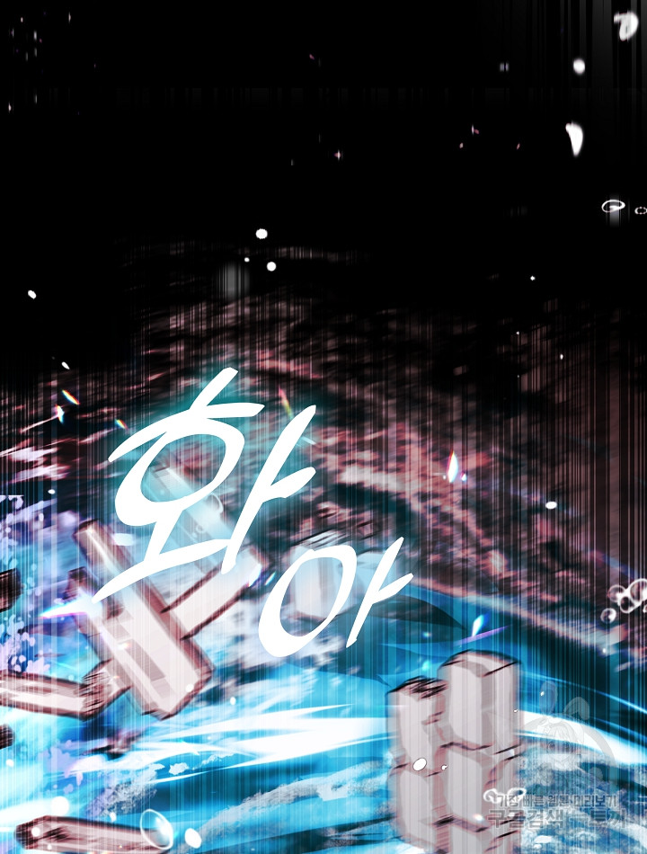 1685810422_10134976316989.jpg