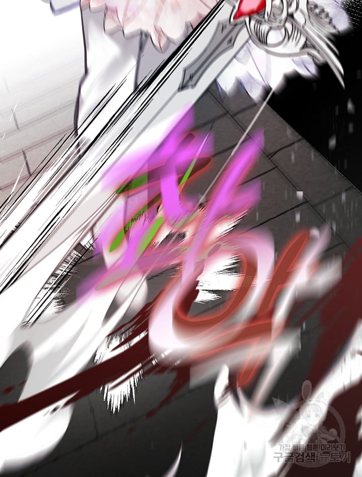 1685810411_49923555495235.jpg