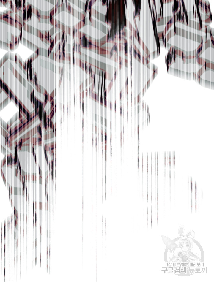 1685810425_82293348198265.jpg