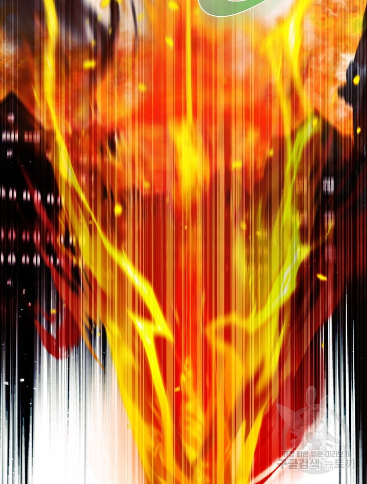 1685809747_42590358410081.jpg