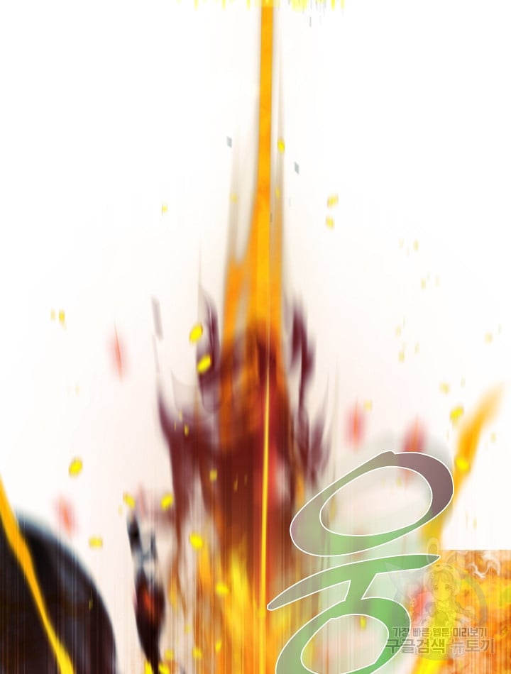 1685809747_54235058941538.jpg
