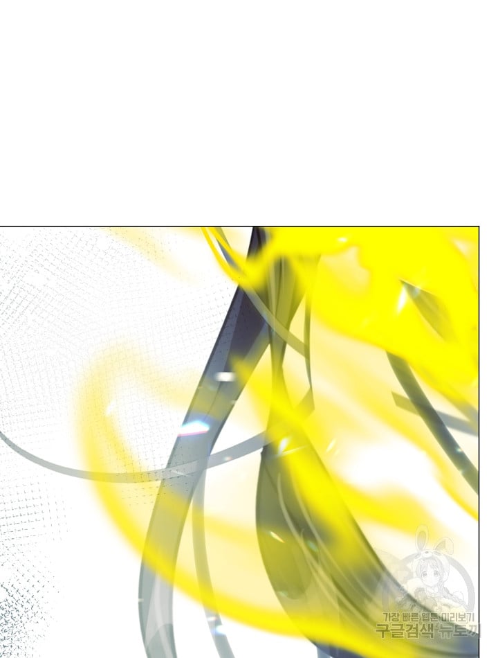 1685809749_78333949996829.jpg