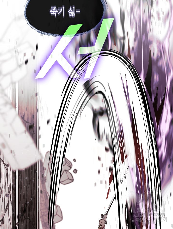 1685809738_55690667967430.jpg