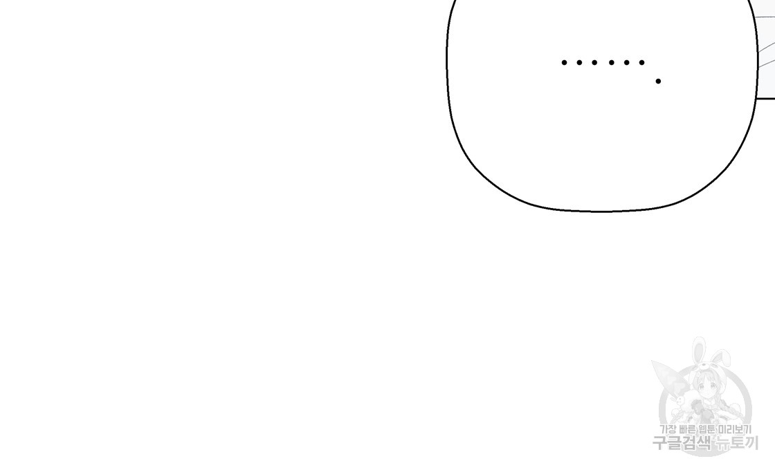 1685811658_76782889485023.jpg