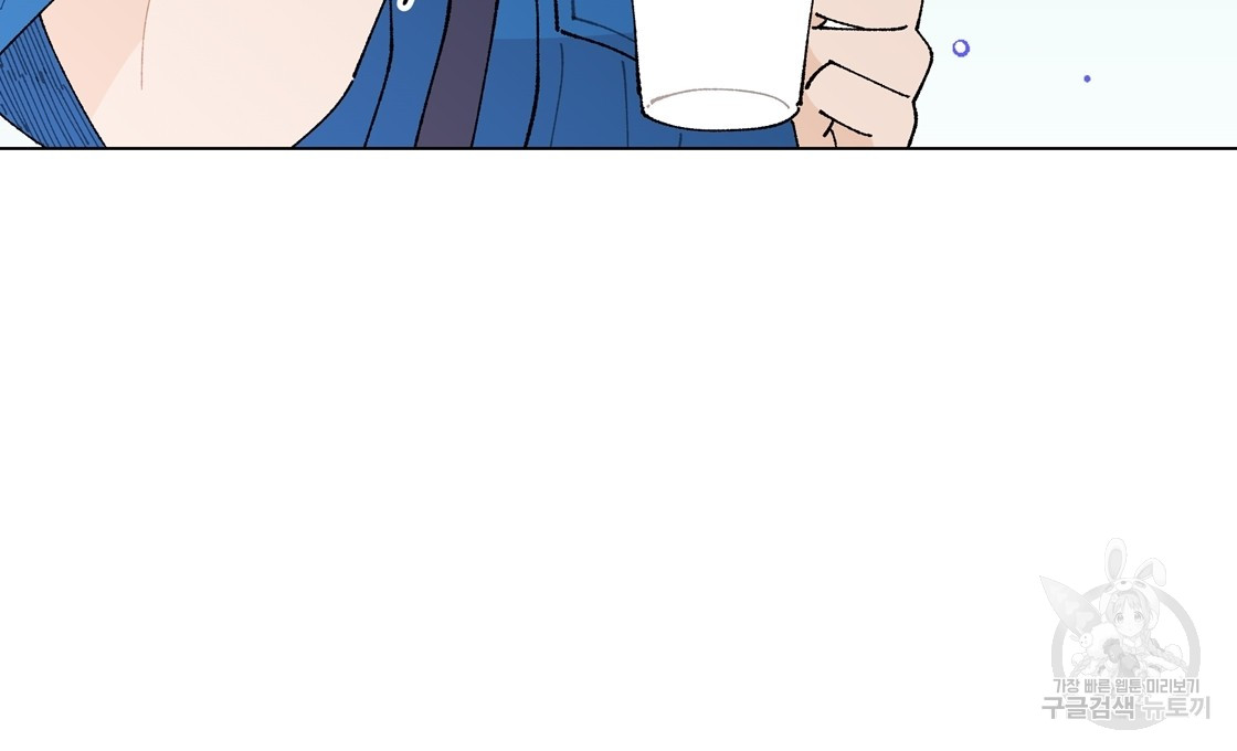 1685811693_38970721101243.jpg