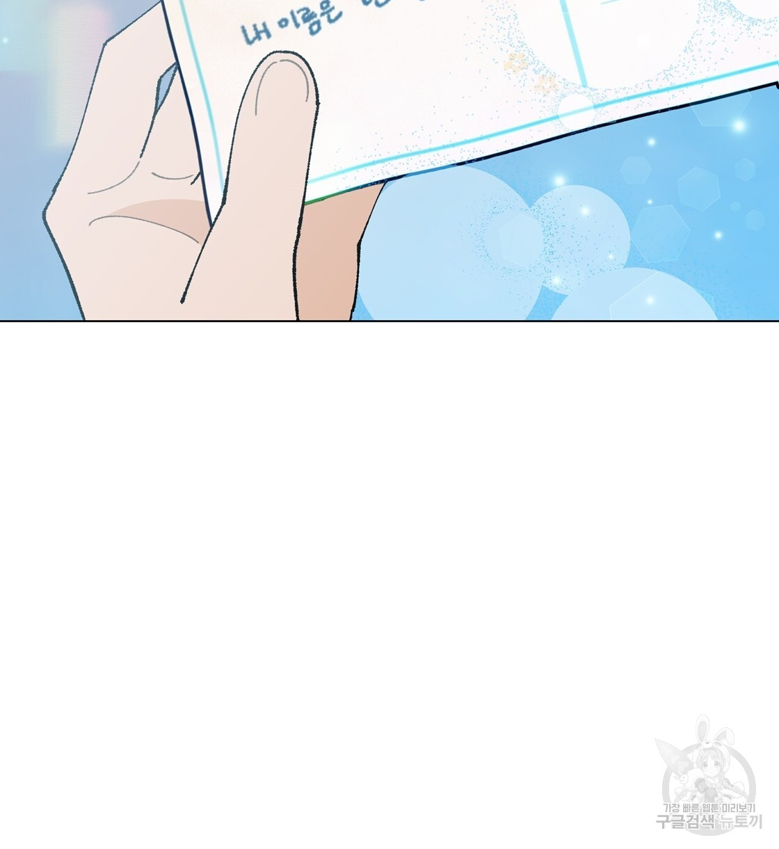 1685811672_51383997106787.jpg