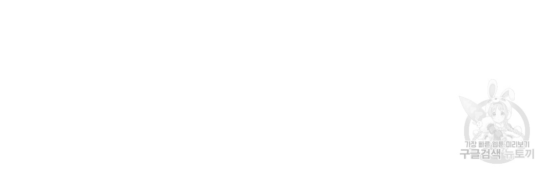 1685811671_33176671275517.jpg