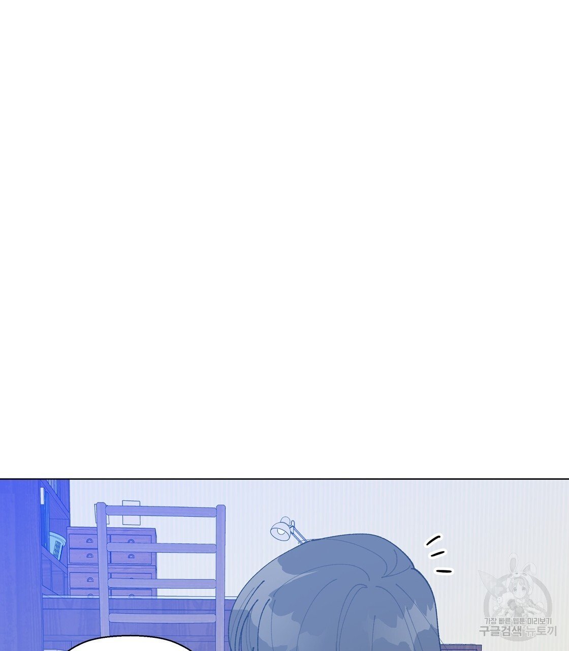 1685811669_83238485736249.jpg