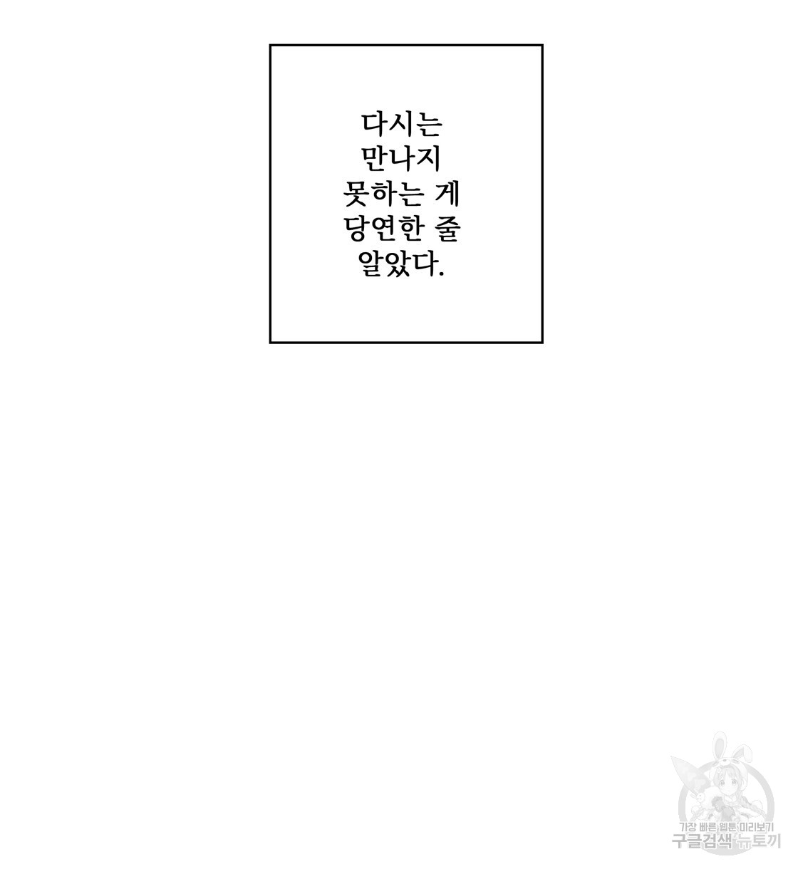 1685811673_34132239980656.jpg
