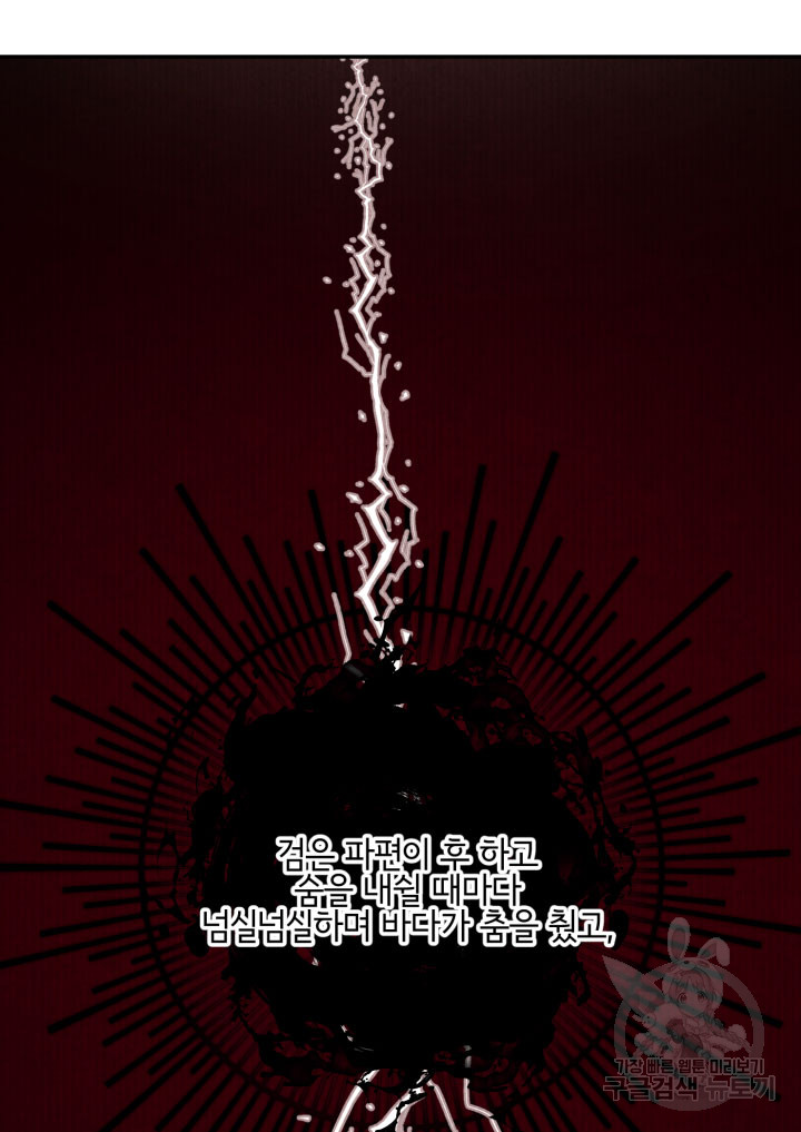 1685810641_22432972046372.jpg