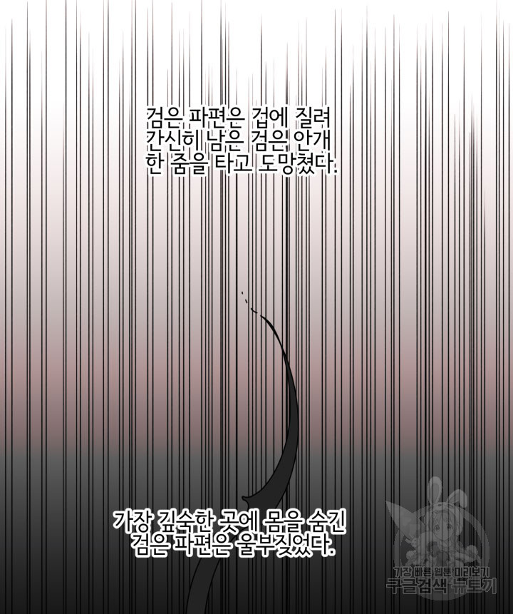 1685810650_52553058846466.jpg