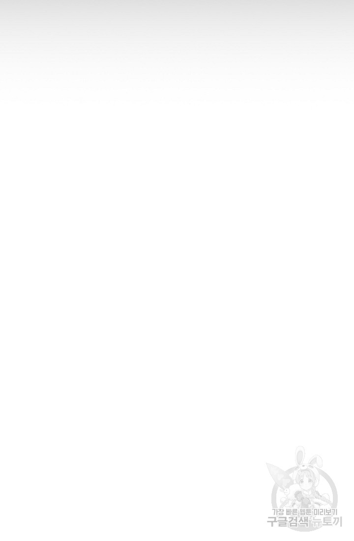 1685809282_31223245726614.jpg