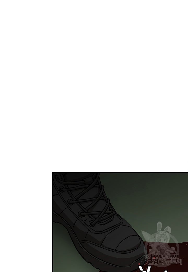 1685811295_96567323682398.jpg