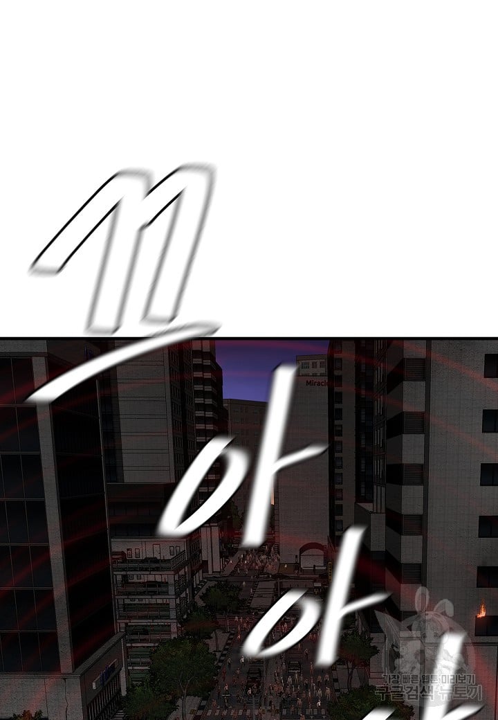 1685811295_33119103006336.jpg