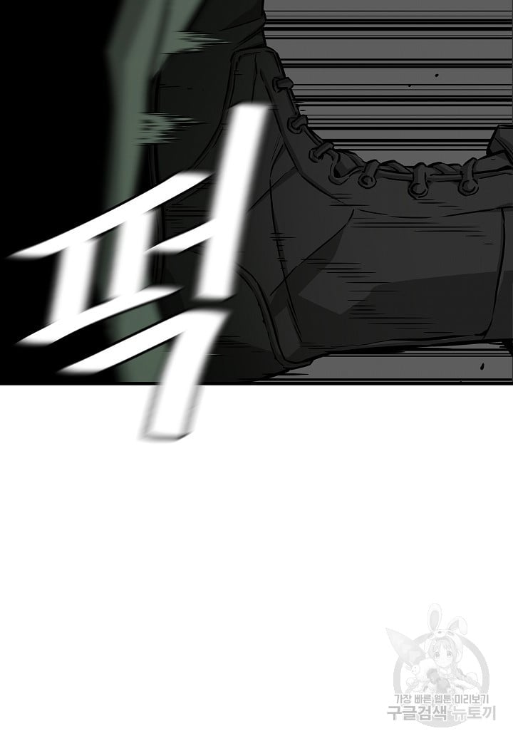 1685811295_50767527361602.jpg