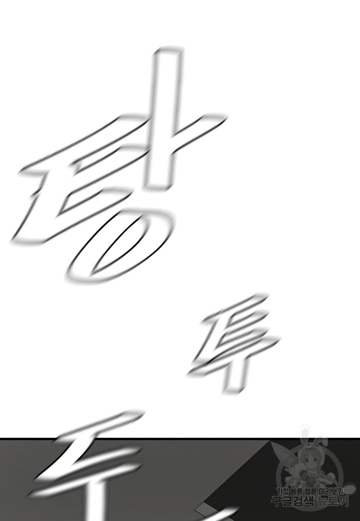 1685811295_33731477006596.jpg