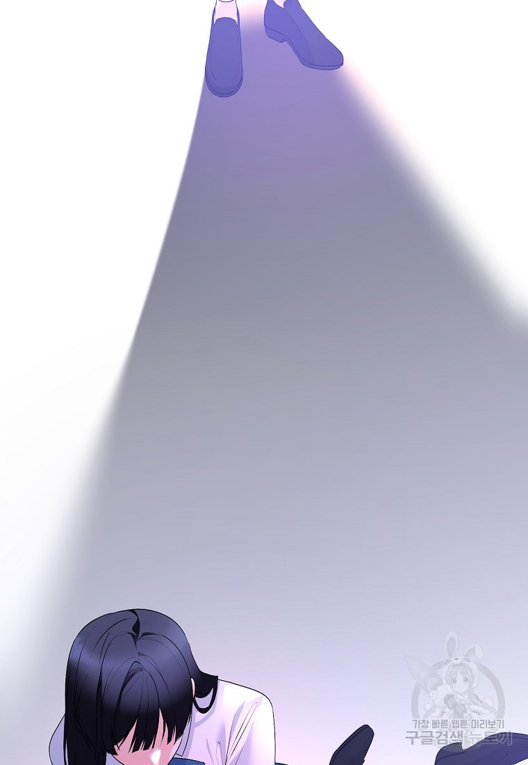 1685810620_72893688791940.jpg