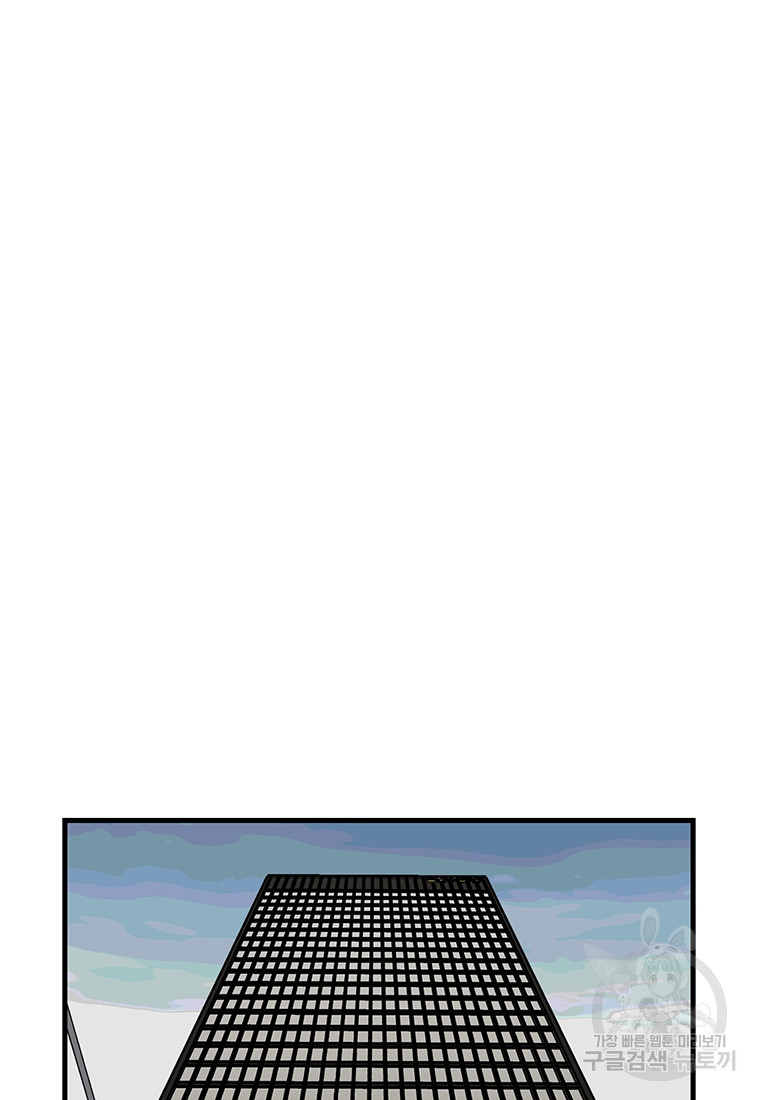 1685811753_25626673869156.jpg