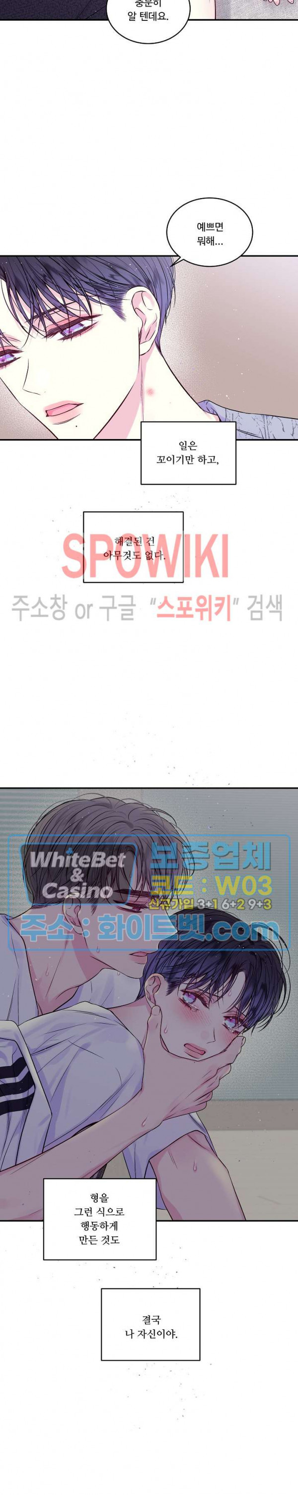 1685809806_41326643417827.jpg