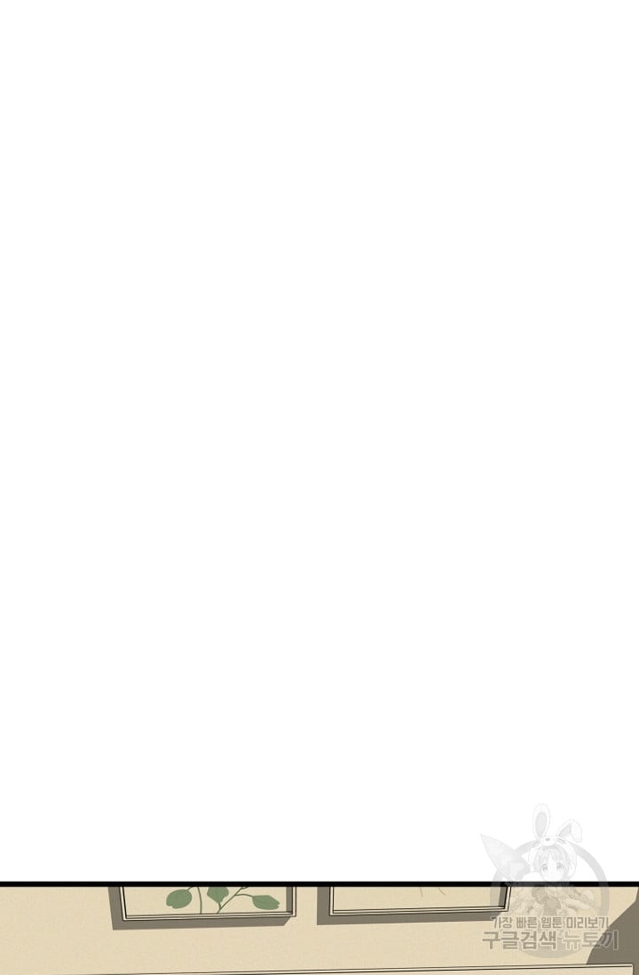 1685809961_56419457248614.jpg