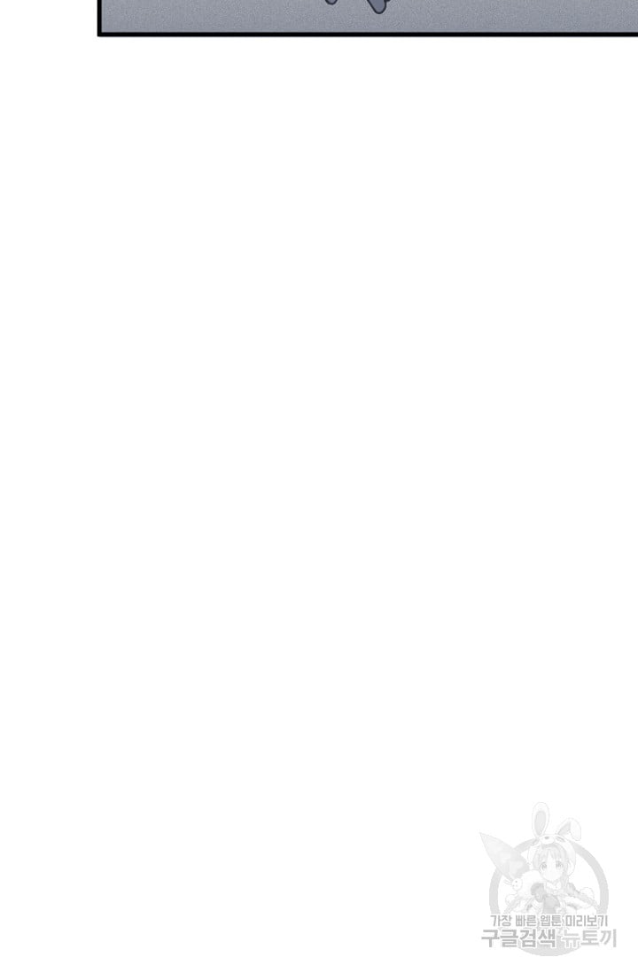 1685809957_16879981219491.jpg