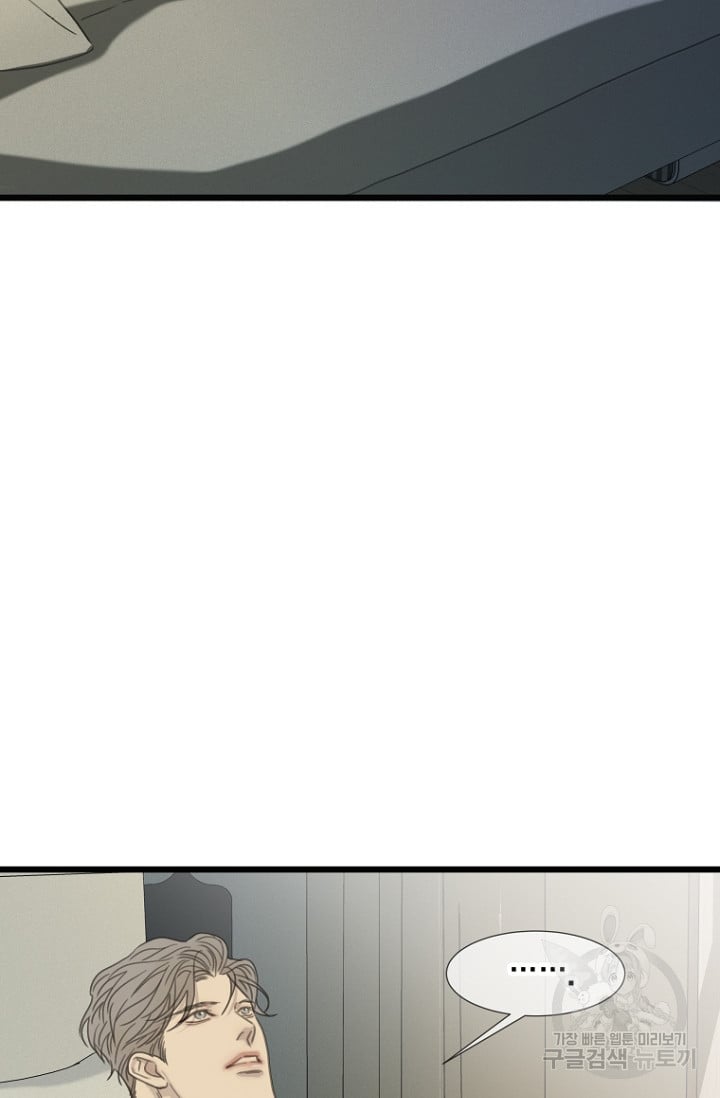 1685809952_31531065393697.jpg
