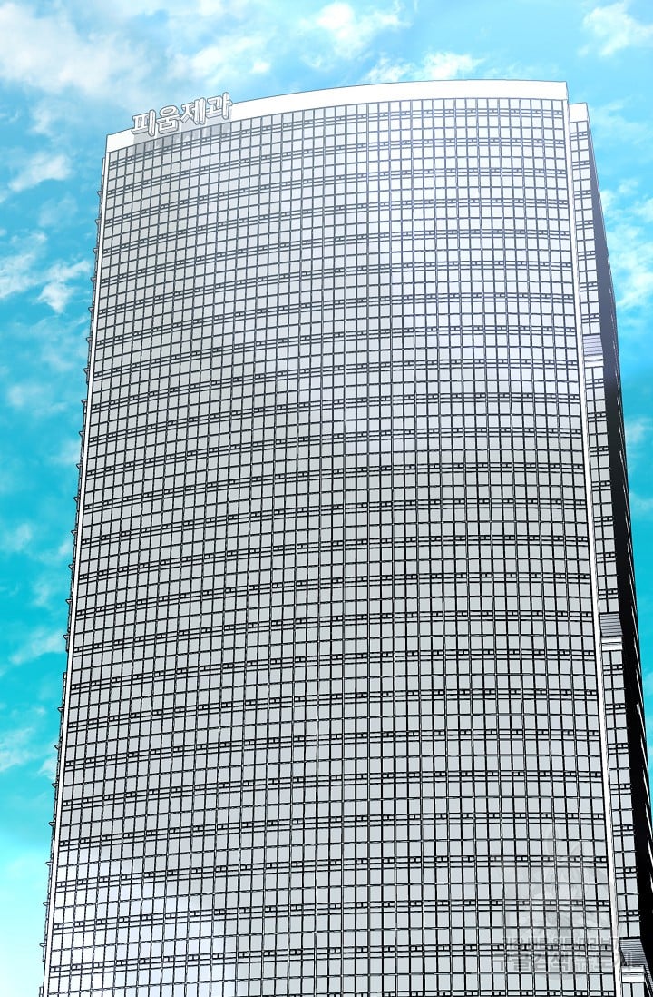 1685810507_34308050962488.jpg