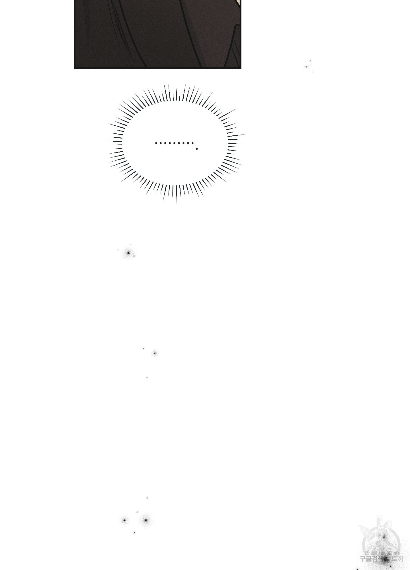 1685810689_65669326467480.jpg