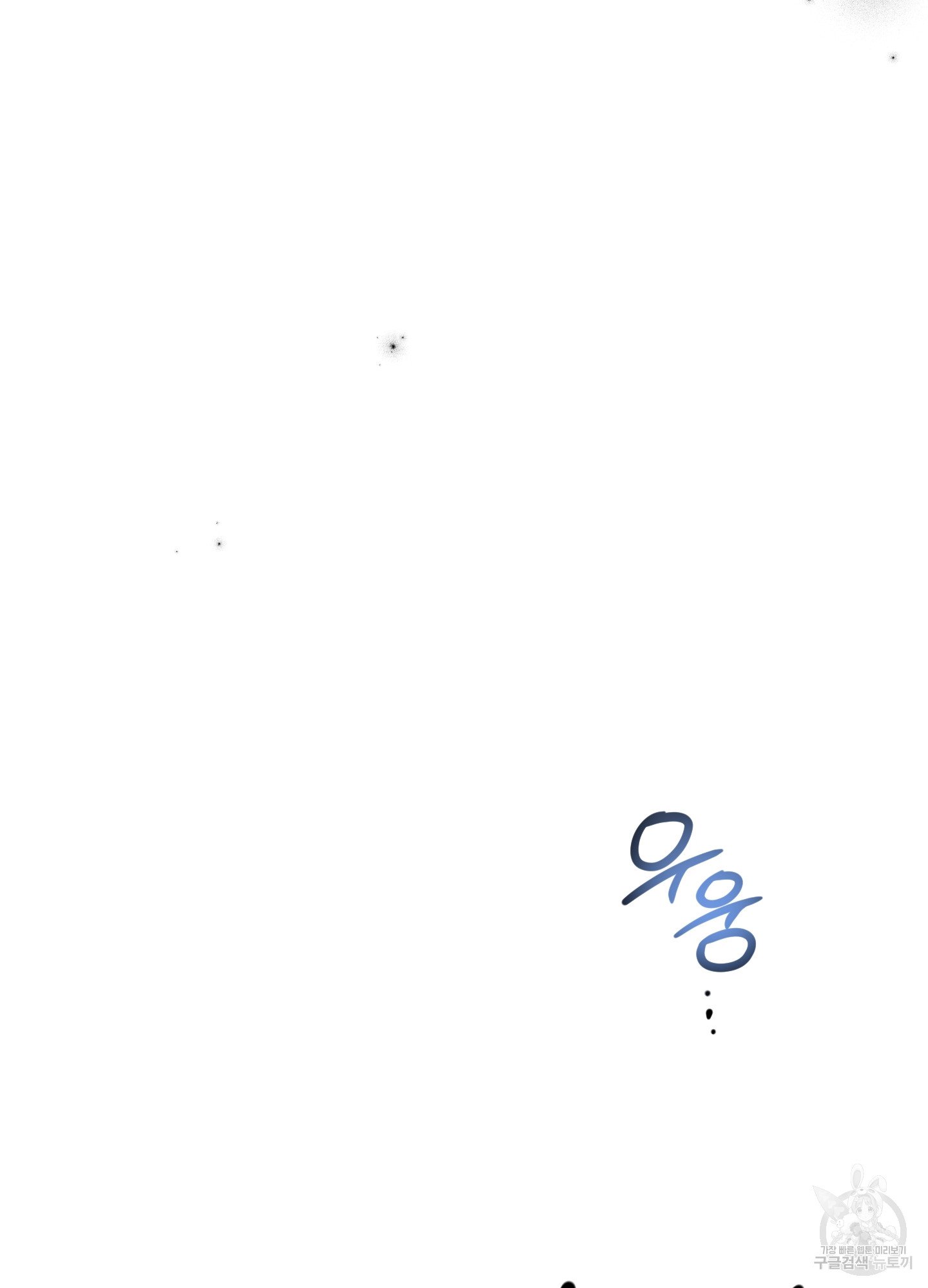 1685810689_33932160665008.jpg