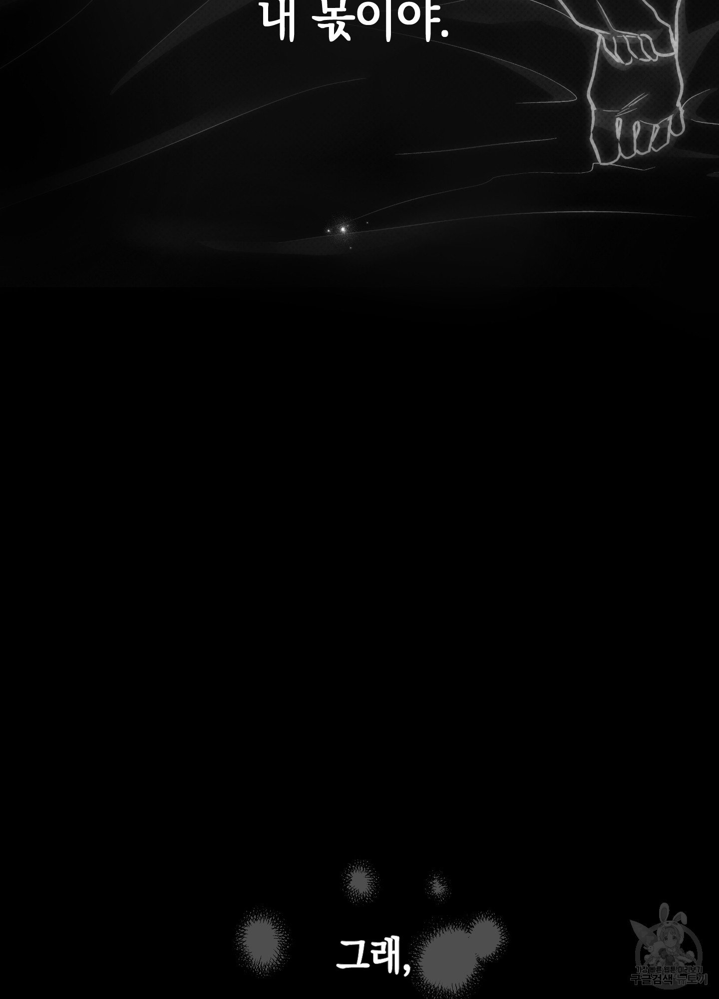1685810113_76706580364757.jpg
