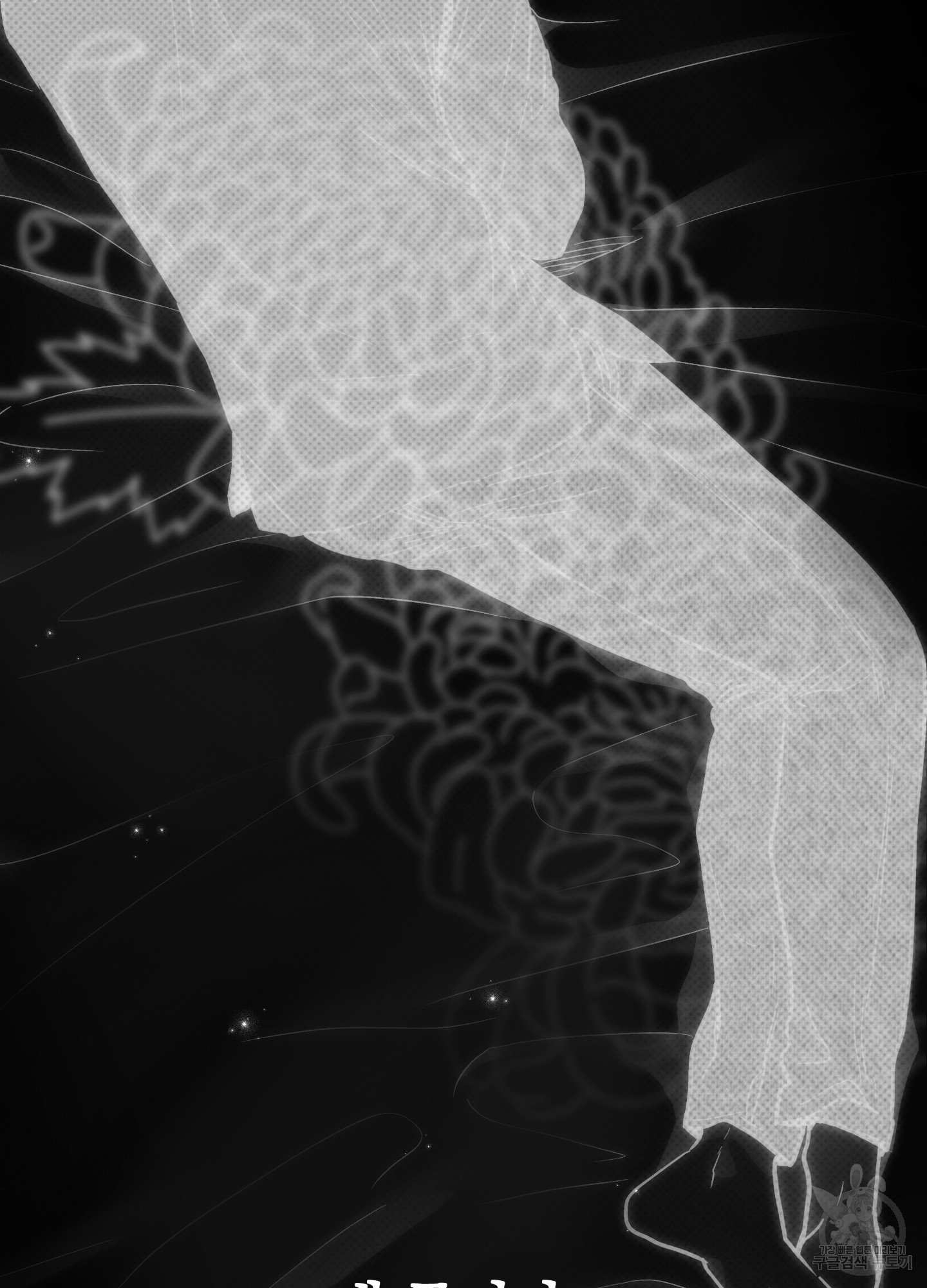 1685810113_10873717076273.jpg