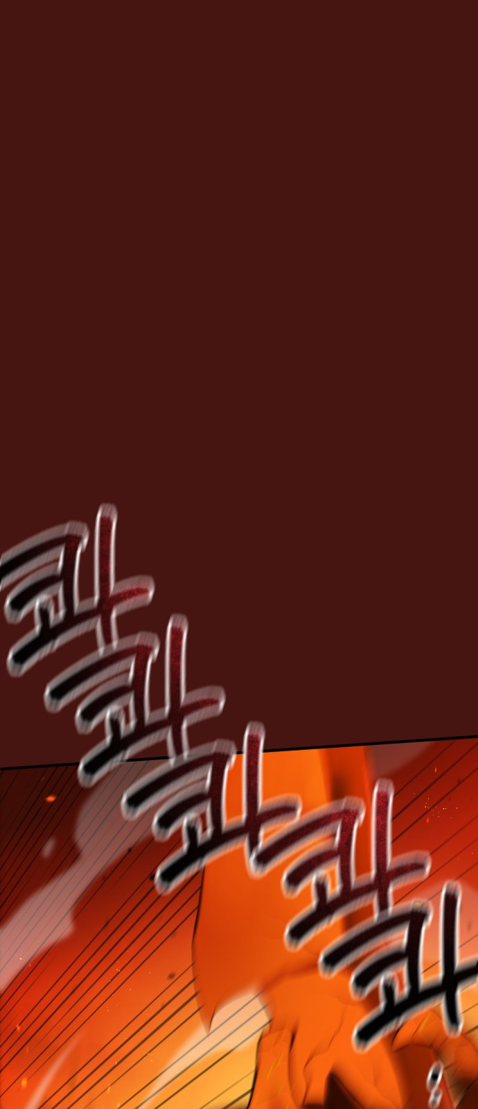 1685810186_93553799946183.jpg