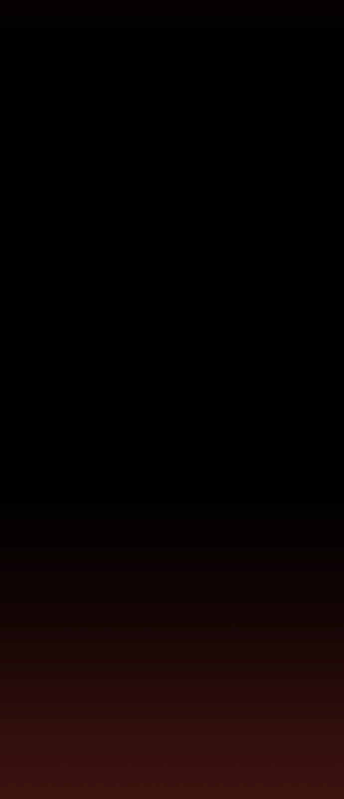 1685810188_23610714725807.jpg