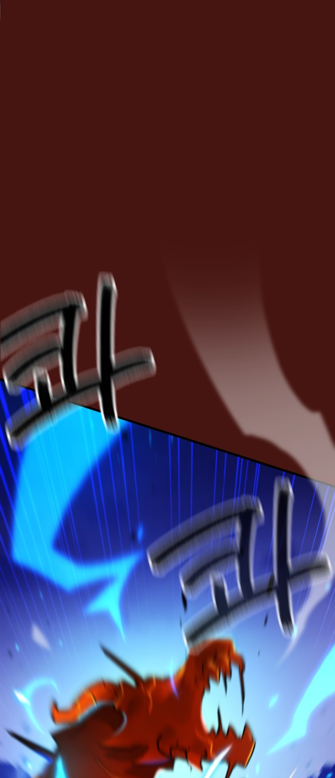 1685810184_32464913542245.jpg