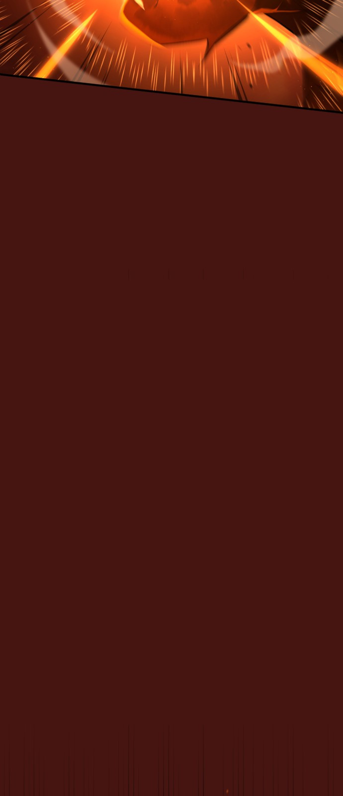 1685810186_85126199431961.jpg