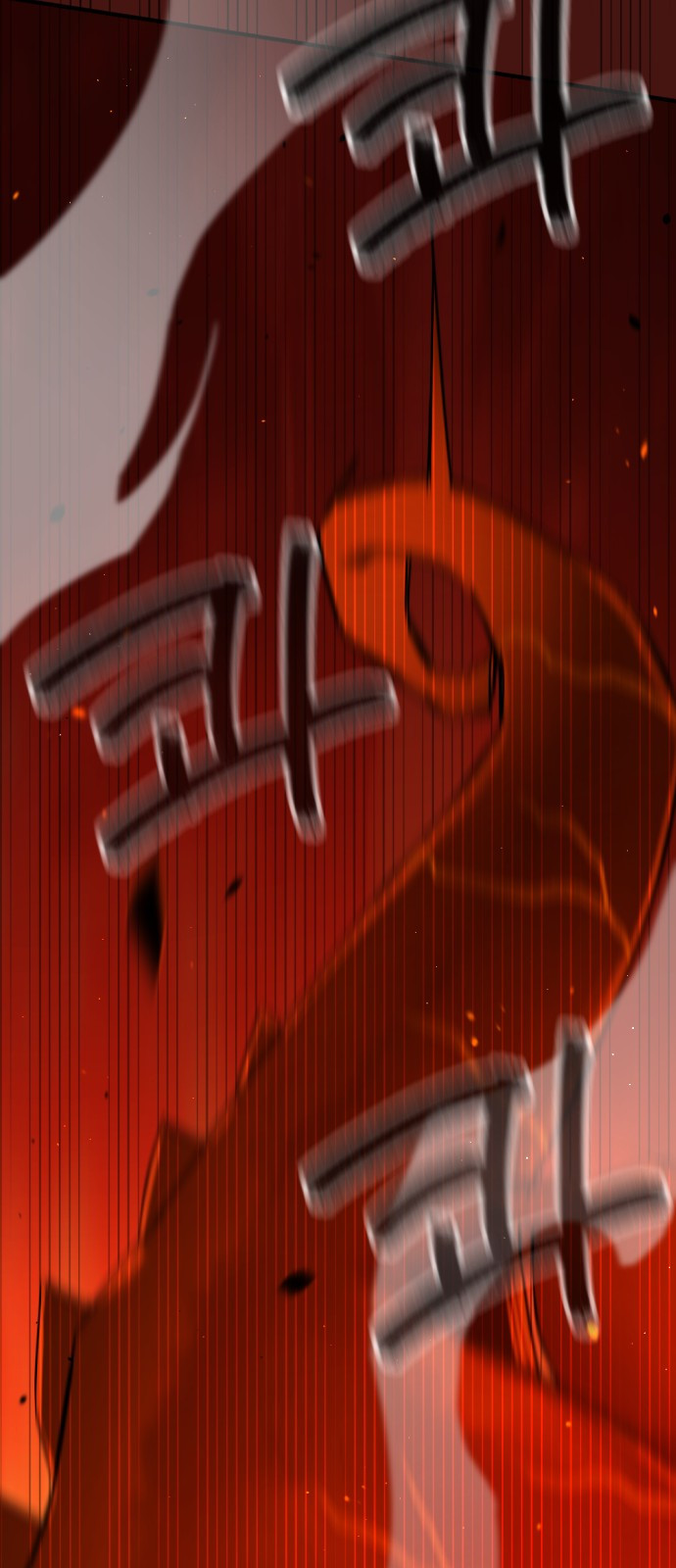 1685810188_62197789521016.jpg
