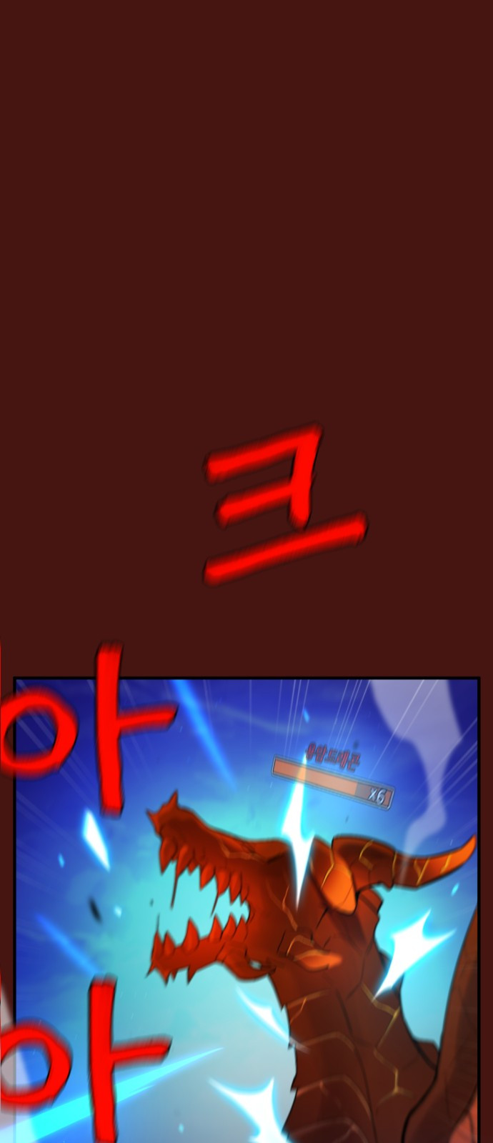 1685810185_17858816331888.jpg