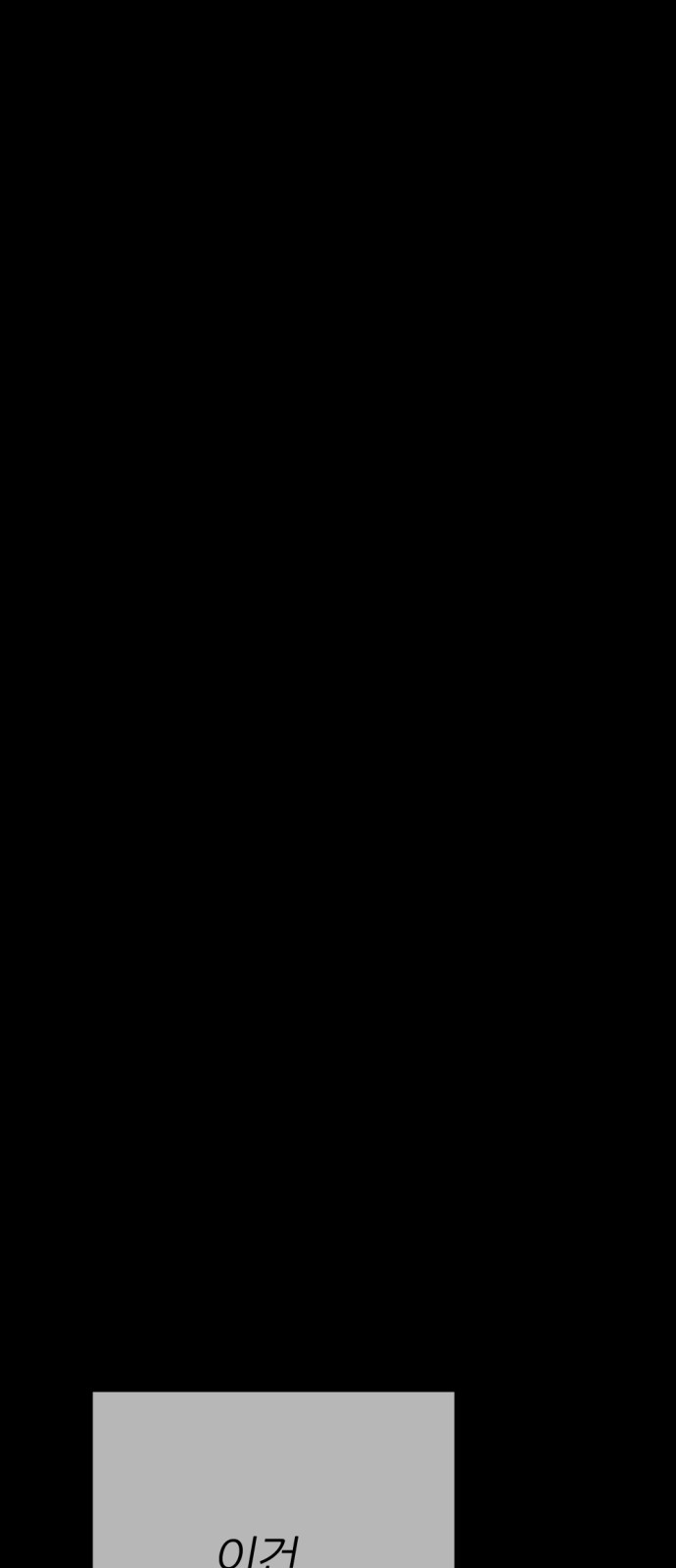 1685810184_90065368606124.jpg