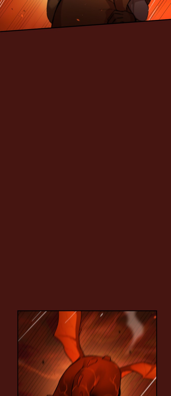 1685810192_62259212724934.jpg