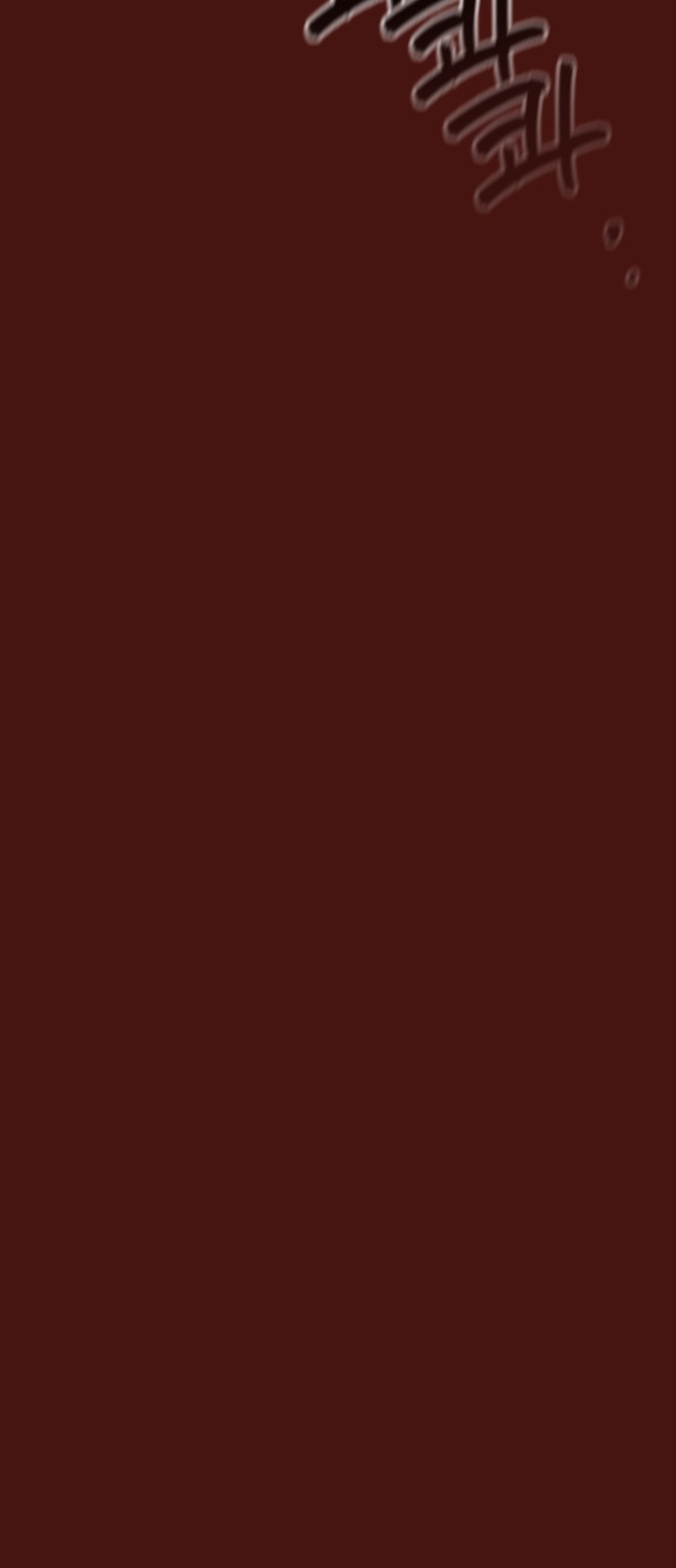 1685810185_51508471047564.jpg