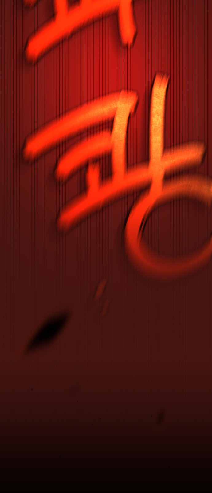 1685810188_29703376135689.jpg