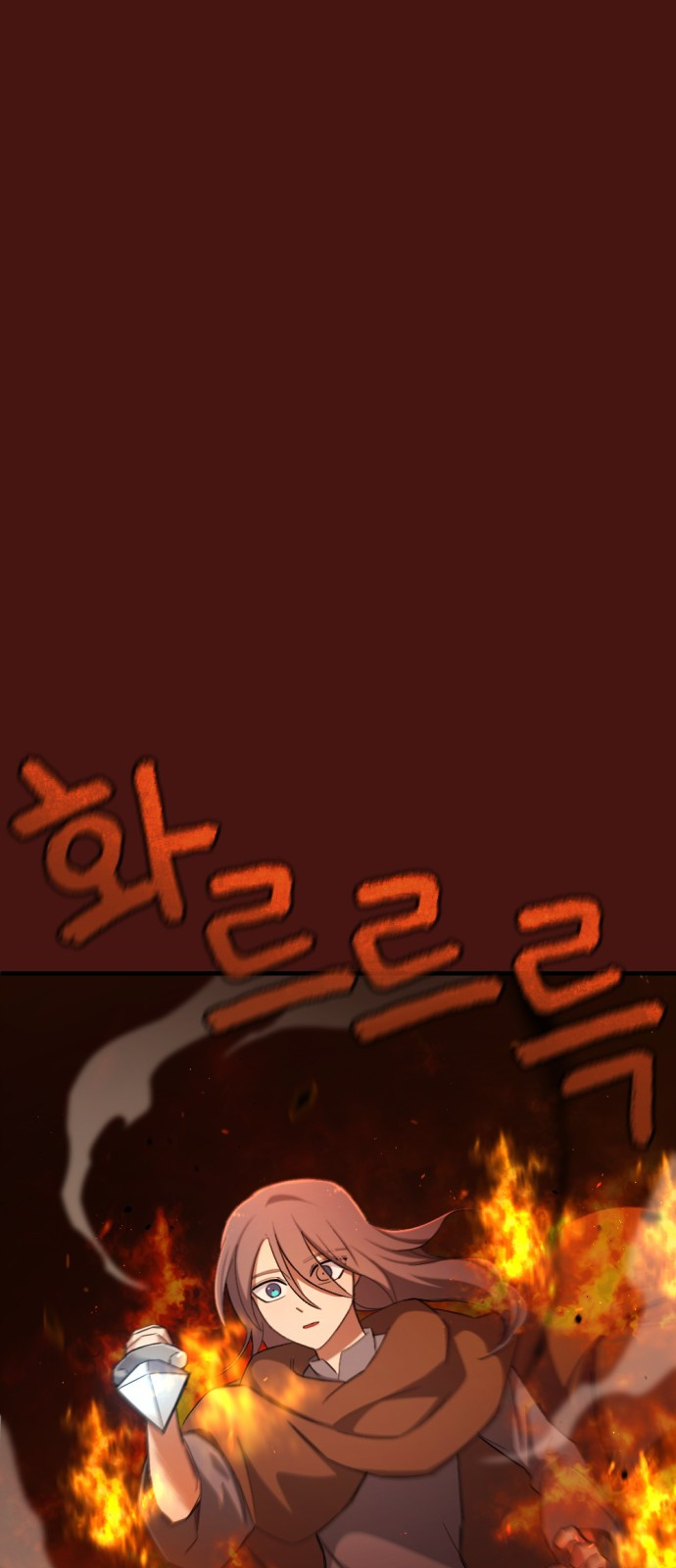 1685810190_54104382542272.jpg