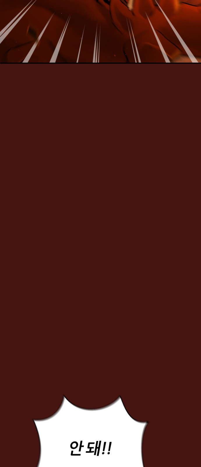 1685810190_99950439855879.jpg